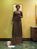 yy-034 steampunk worlds fair 2010.png